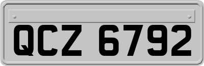 QCZ6792