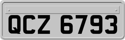 QCZ6793