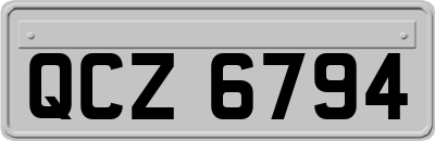 QCZ6794