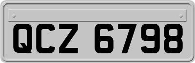 QCZ6798