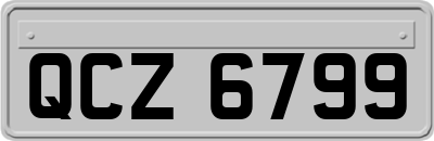 QCZ6799