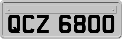 QCZ6800