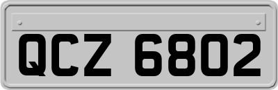 QCZ6802