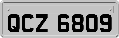 QCZ6809