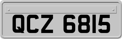 QCZ6815