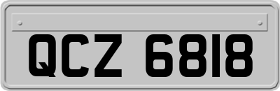 QCZ6818