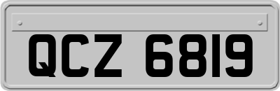 QCZ6819