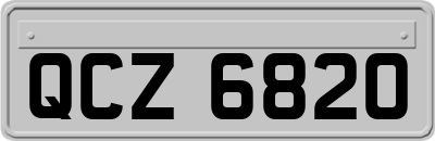 QCZ6820