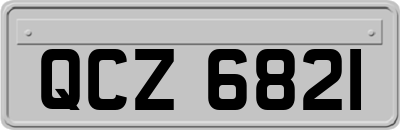 QCZ6821