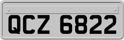 QCZ6822