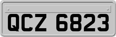 QCZ6823