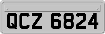 QCZ6824