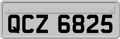 QCZ6825