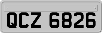 QCZ6826