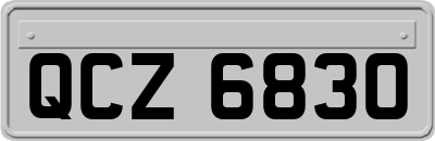 QCZ6830