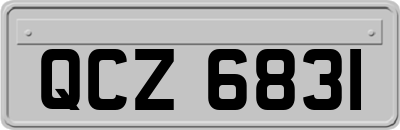 QCZ6831