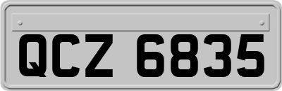 QCZ6835