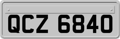 QCZ6840