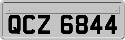 QCZ6844