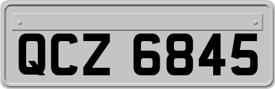 QCZ6845