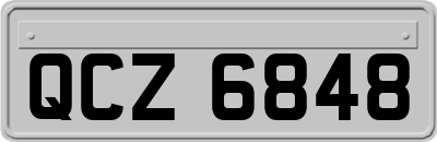 QCZ6848