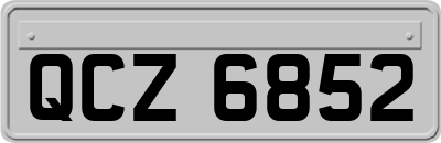 QCZ6852