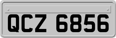 QCZ6856