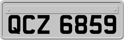 QCZ6859