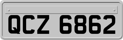 QCZ6862