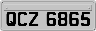 QCZ6865