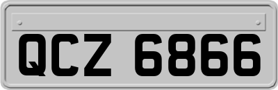 QCZ6866