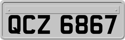 QCZ6867