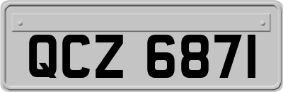 QCZ6871