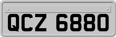 QCZ6880