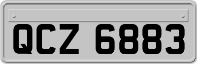 QCZ6883