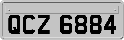 QCZ6884