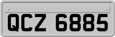 QCZ6885