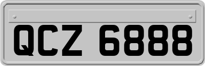 QCZ6888