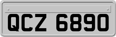 QCZ6890