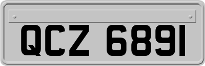 QCZ6891