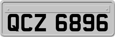 QCZ6896