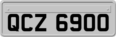 QCZ6900