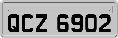 QCZ6902