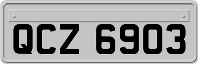 QCZ6903