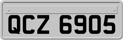 QCZ6905