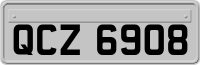 QCZ6908