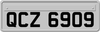 QCZ6909