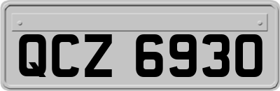 QCZ6930