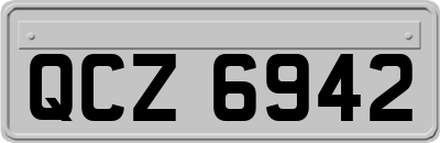 QCZ6942