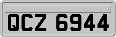 QCZ6944